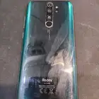 للبيع هاتف redmi note 8 pro مستعمل