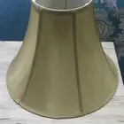 باجورات جديدة