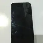 جوال ايفون 12 عادي