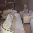 صباغ الأحساء في وشغل الابواب الحديد والخشب