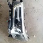 تويوتا هيلكس 2023