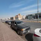 جمس يوكن للبيع