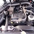 مكينة انوفا 2013