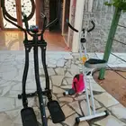 أجهزة رياضية