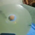 شريط ناسي اسمه للبيع او البدل المناسب لا يجي غير الصامل