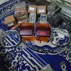 كرسيدا 80