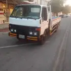 تيوتا ديزل موديل 1993 ماشى 490 فحص جديد استمارة جديد 0
