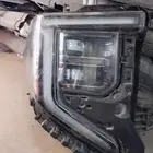 جمس سيرا