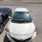 تويوتا يارس 2012 للبيع او البدل