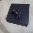 سوني4برو ون تيرا