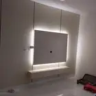 ديكورات داخليه