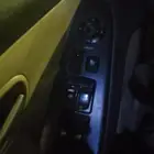 سياره النترا