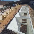 شباك م ف
