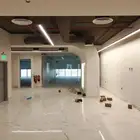 للجميع اعمل الدهانات والديكورات بأسعار مناسبة