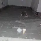 معلم سيراميك مبلط