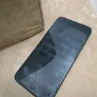 ايفون 8 بلس 256 اي كلاود مقفل