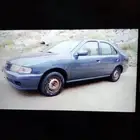 صني مجدد الاستماره الفحص علي المشتري