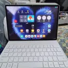 تابلت هونربادبرو12x بيبر مات 2025 ذاكره 256 رامات 12بطاريه10