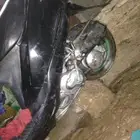 مطلوب امبرته خربانه هدام او خربانه اشوي او قطع الي عنده