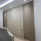 ديكورات شيبورد ديكور شاشه ديكور مدخل ديكور صاله