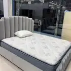 تفصيل اسره