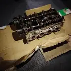 راس ماكينه اكسنت 2018 للبيع