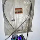 قطع صاروخ A100