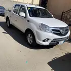 غمارتين فوتون تولاند 2019
