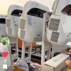 بروجكترات متنوعه عده شركات