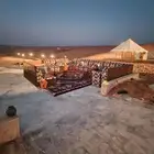 خيام الفخامه الملكيه خيام تفصيل الخيام تلبيس الخيام مضلات