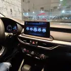 كماليات سيارت