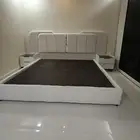 اثاث خشب تايلندي  سيني و مليزي.