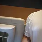 مكيف صحراوي