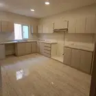 دروج مطابخ جديده معدله