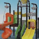 صيانة مراجيح مائيه و درريف و جميع اللعاب