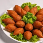 كبة طازج يوميا