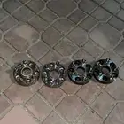 يوجد لي تباريز للبيع