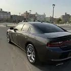 دوج تشارجر 2021