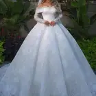 جديد دنتيل