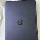 لابتوب اتش بي