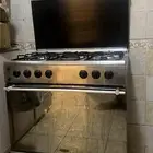 فرن