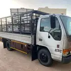 دينا دنا 2005 سوبر جامو طرمبه كبير
