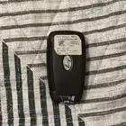 مفتاح هيونداي اصلي حق الوكالة