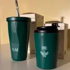 مق هاف مليون اللون الأخضر حركه محمد بن سلمان