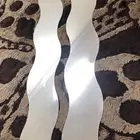 مرايات من ايكيا