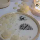 شموع معطره فواحه لمناسباتكم