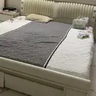غرفة نوم مستعملة للبيع