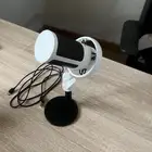 مستلزمات القيمنق
