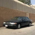 الرياض -الروضه