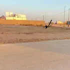 ارض رخيصه القصيم الرس